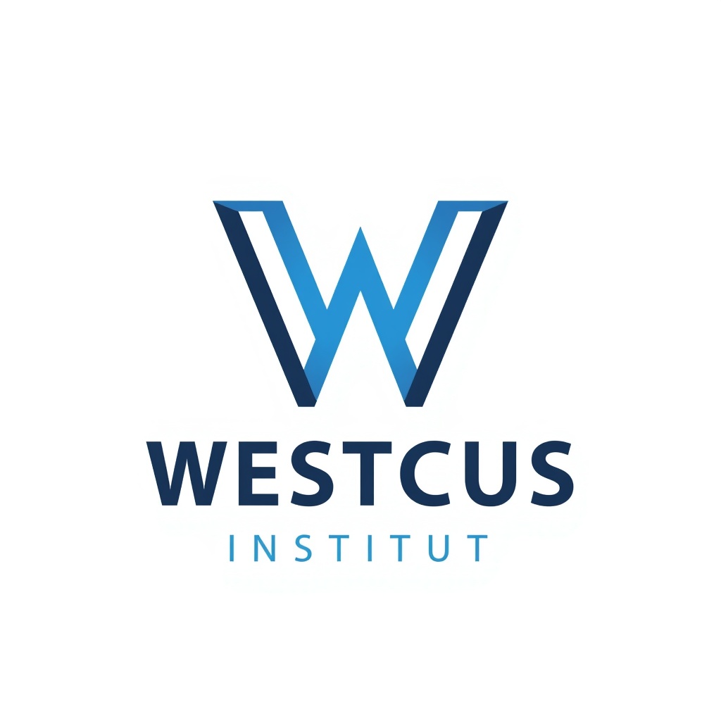 Westcus